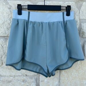 For Love And Lemons Shorts Size Medium